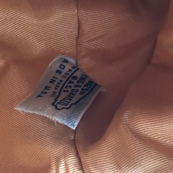 Whiting & Davis Vintage Rare Purse - Picture 7 of 11